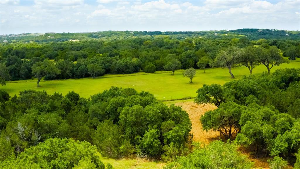 Lot 3b Broadwing Cv Property Photo 18