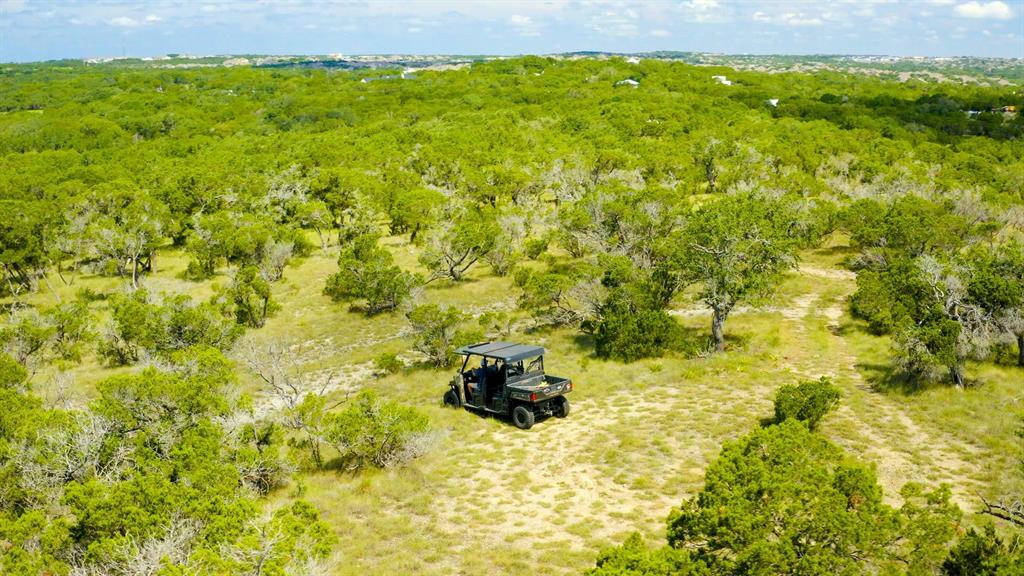 Lot 3b Broadwing Cv Property Photo 19