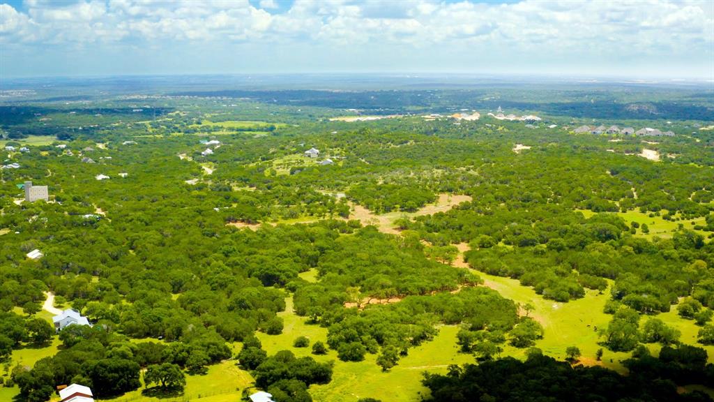 Lot 3b Broadwing Cv Property Photo 21