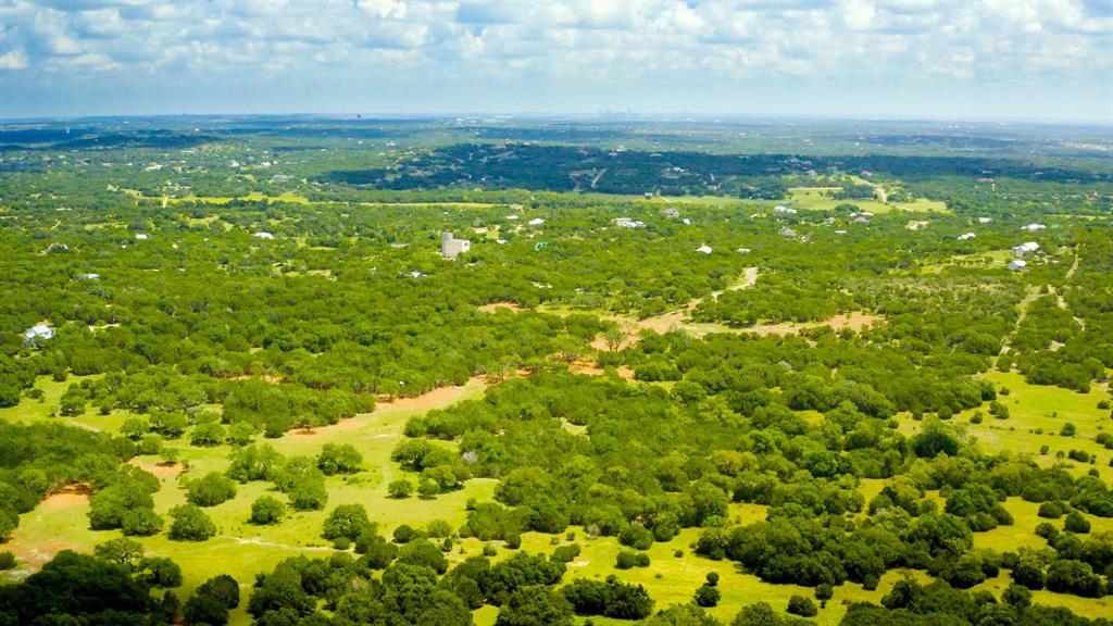 Lot 3b Broadwing Cv Property Photo 22