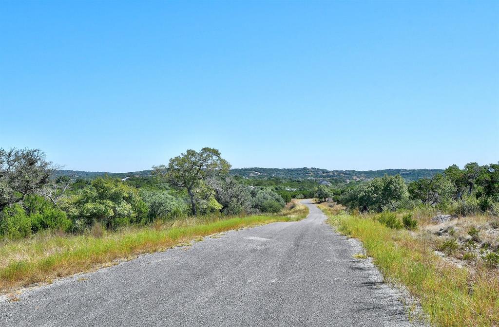 Lot 3b Broadwing Cv Property Photo 25