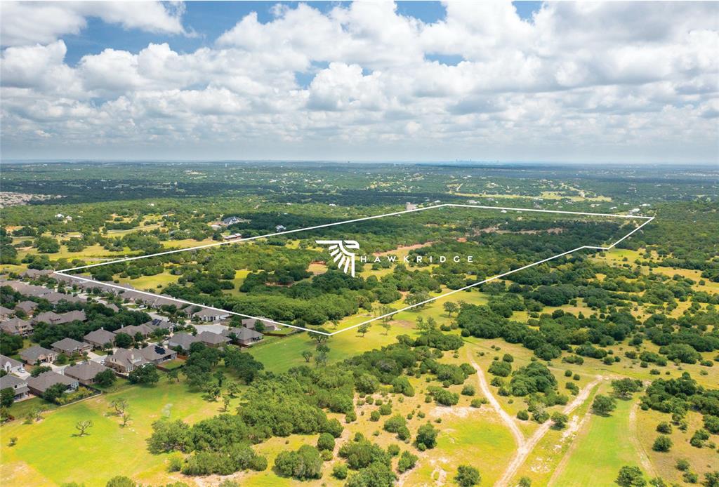 Lot 3b Broadwing Cv Property Photo 26