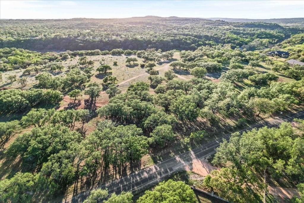 24525 Pedernales Canyon Trl 2 Property Photo 2