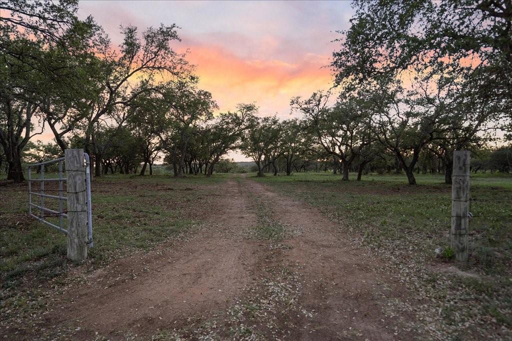 24525 Pedernales Canyon Trl 2 Property Photo 3