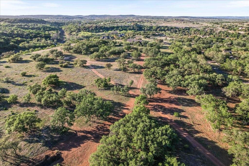 24525 Pedernales Canyon Trl 2 Property Photo 4