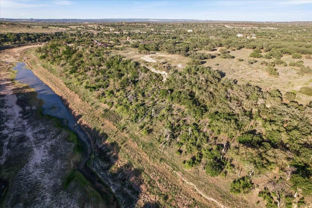 24525 Pedernales Canyon Trl 2 Property Photo 6