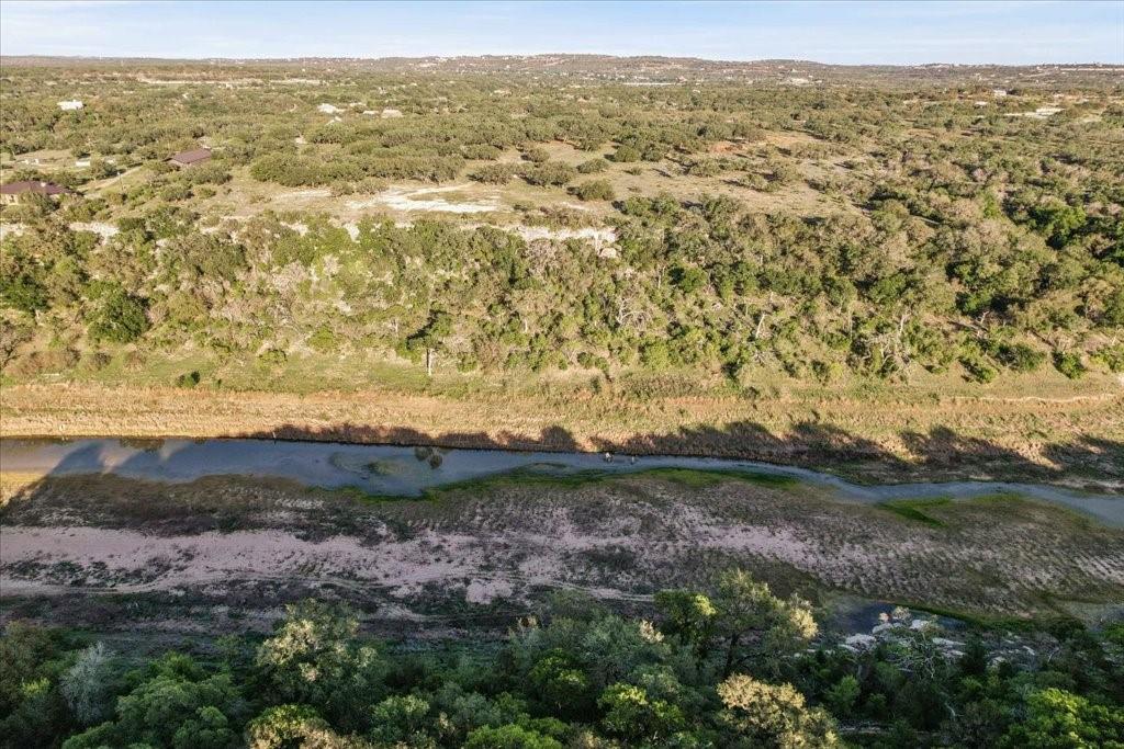 24525 Pedernales Canyon Trl 2 Property Photo 7