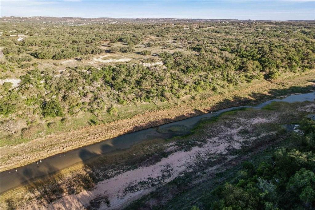 24525 Pedernales Canyon Trl 2 Property Photo 8