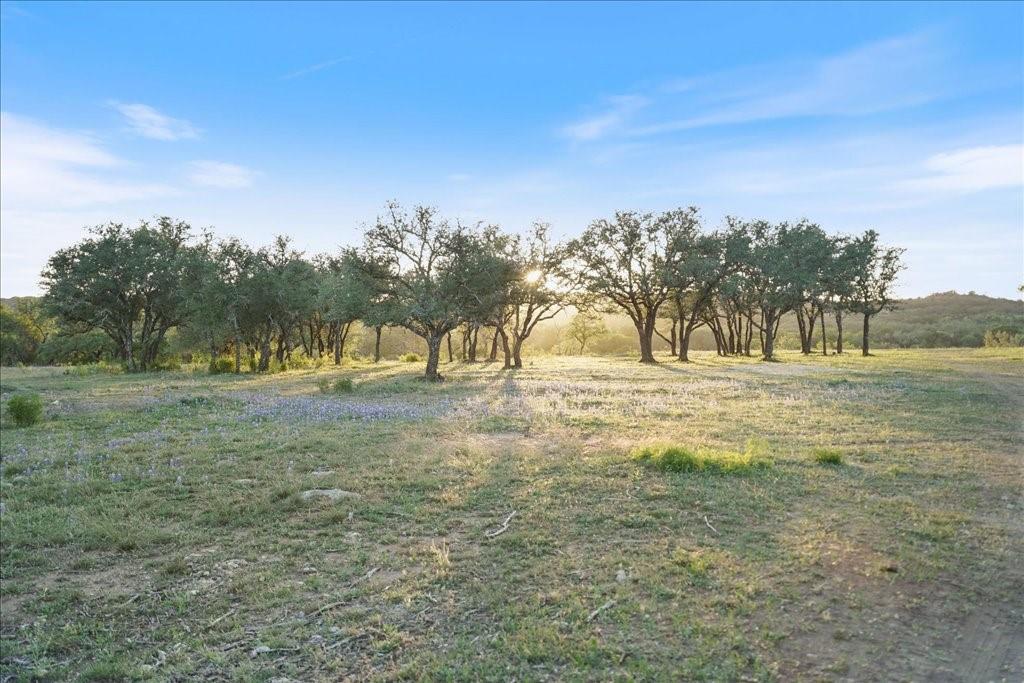 24525 Pedernales Canyon Trl 2 Property Photo 9