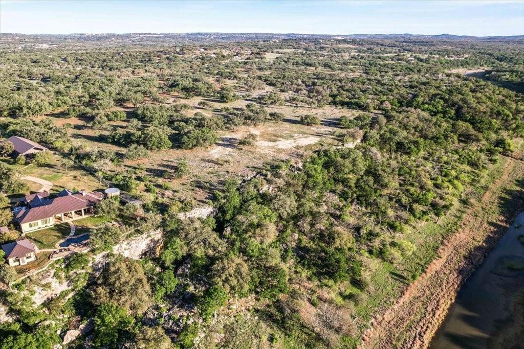24525 Pedernales Canyon Trl 2 Property Photo 10