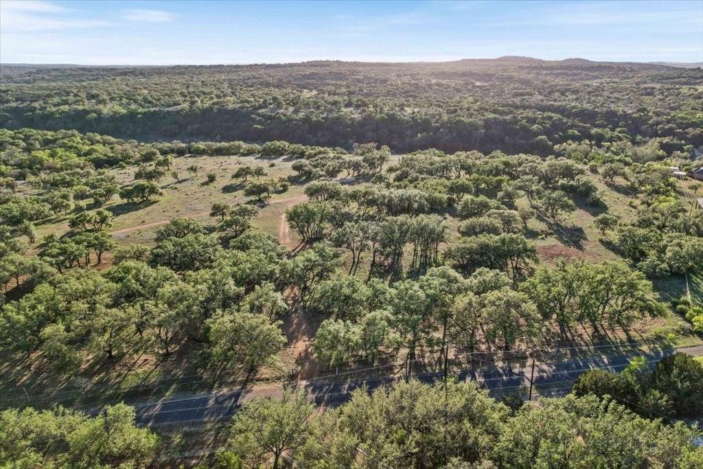 24525 Pedernales Canyon Trl 2 Property Photo 12