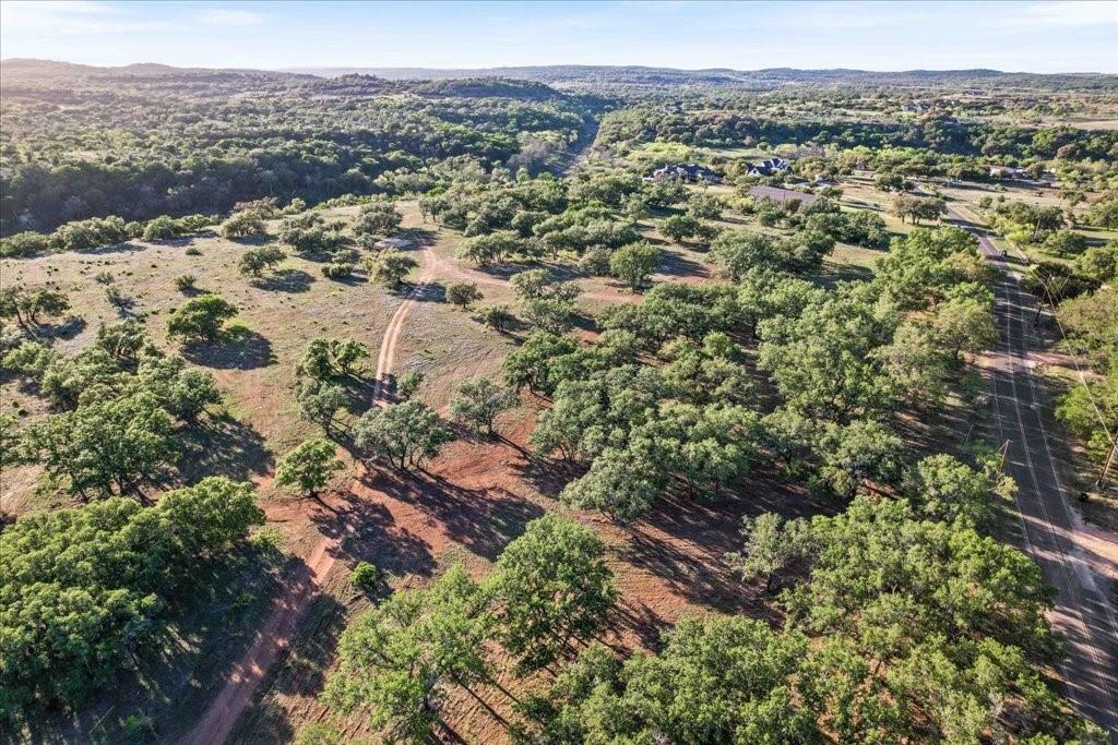 24525 Pedernales Canyon Trl 2 Property Photo 13