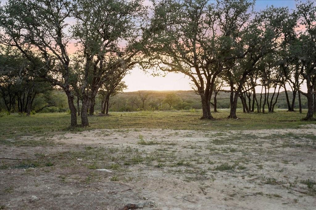 24525 Pedernales Canyon Trl 2 Property Photo 17