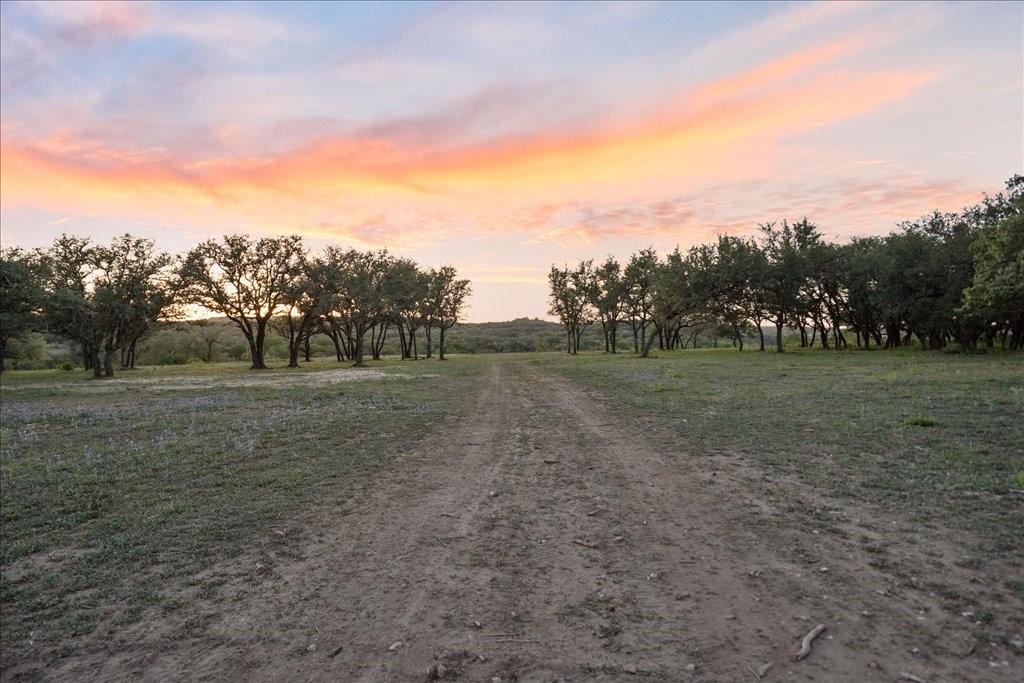 24525 Pedernales Canyon Trl 2 Property Photo 18