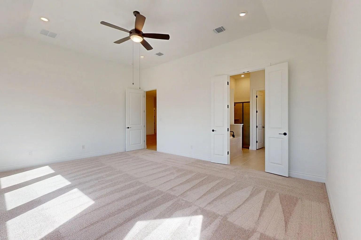 1208 White Daisy Ln Property Photo 19
