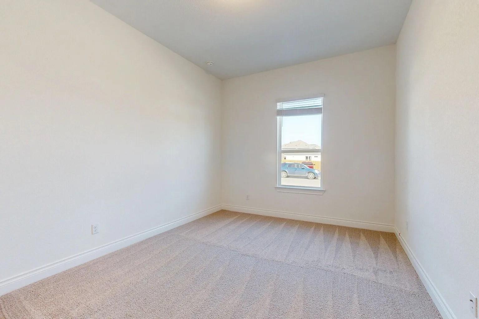 1208 White Daisy Ln Property Photo 29