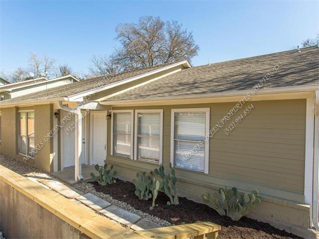 6403 Auburn Dr #A Property Photo 1