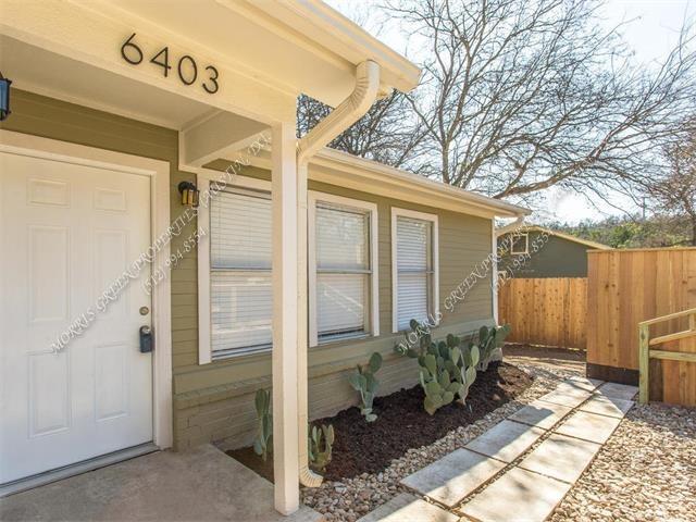 6403 Auburn Dr #a Property Photo 2