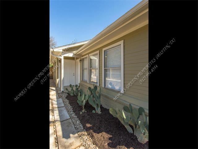 6403 Auburn Dr #a Property Photo 3
