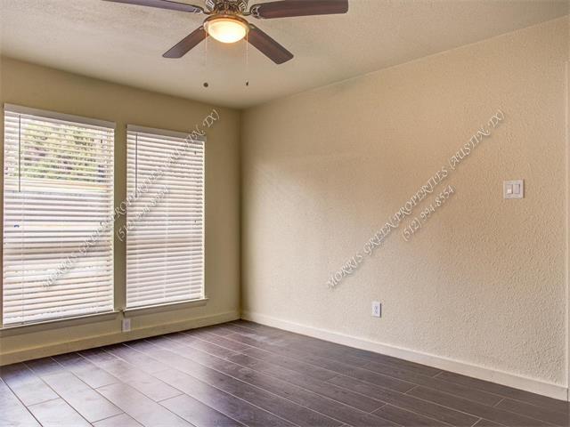 6403 Auburn Dr #a Property Photo 4