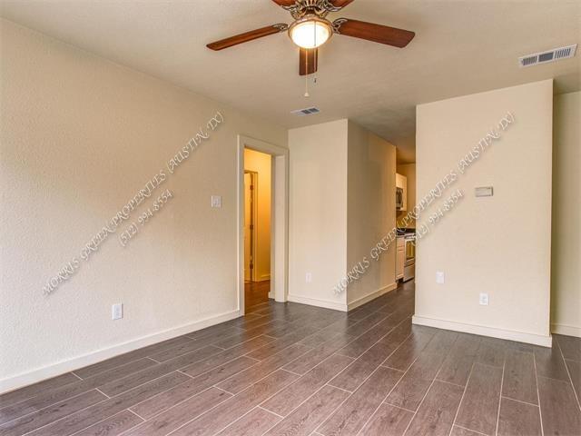 6403 Auburn Dr #a Property Photo 5