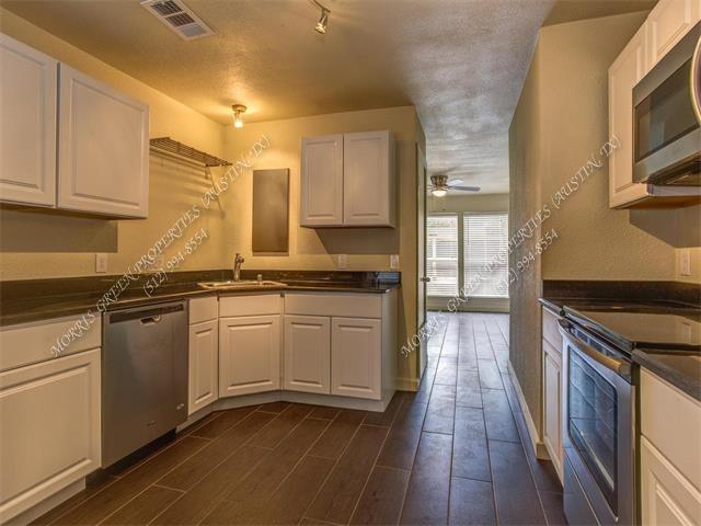6403 Auburn Dr #a Property Photo 6