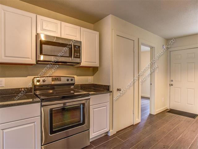 6403 Auburn Dr #a Property Photo 7