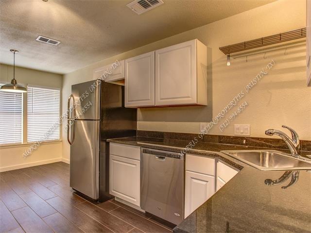 6403 Auburn Dr #a Property Photo 8