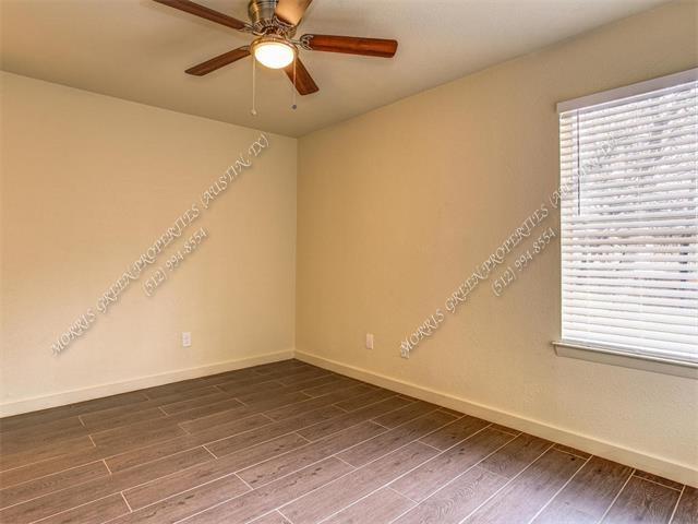 6403 Auburn Dr #a Property Photo 9