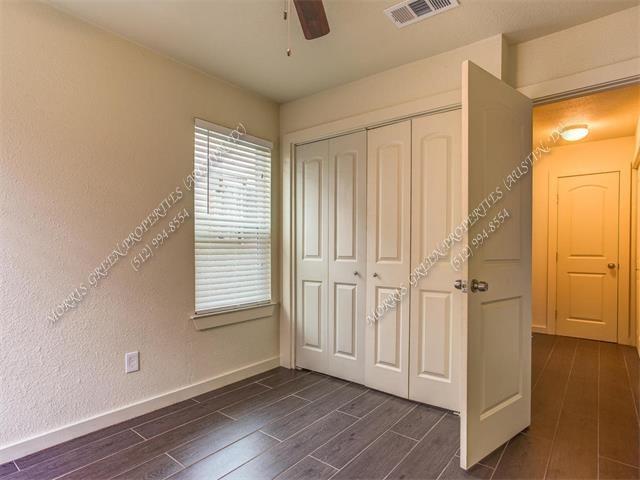 6403 Auburn Dr #a Property Photo 11