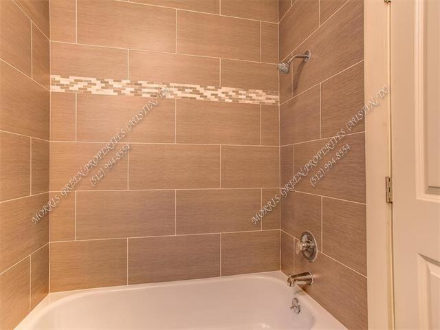 6403 Auburn Dr #a Property Photo 12