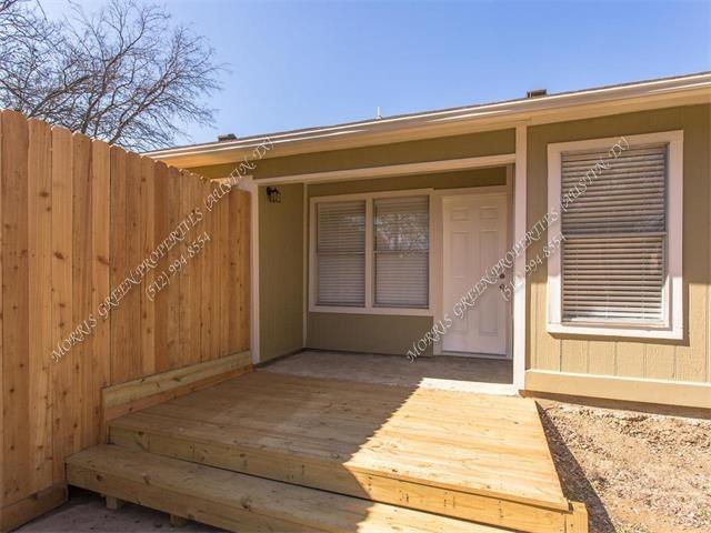 6403 Auburn Dr #a Property Photo 13