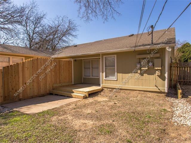 6403 Auburn Dr #a Property Photo 14