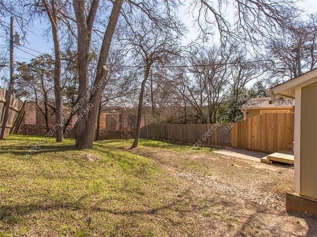 6403 Auburn Dr #a Property Photo 15