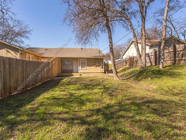 6403 Auburn Dr #a Property Photo 16