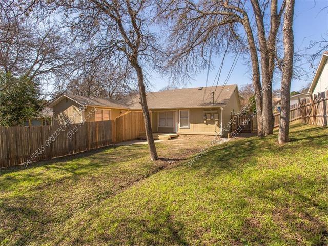 6403 Auburn Dr #a Property Photo 17