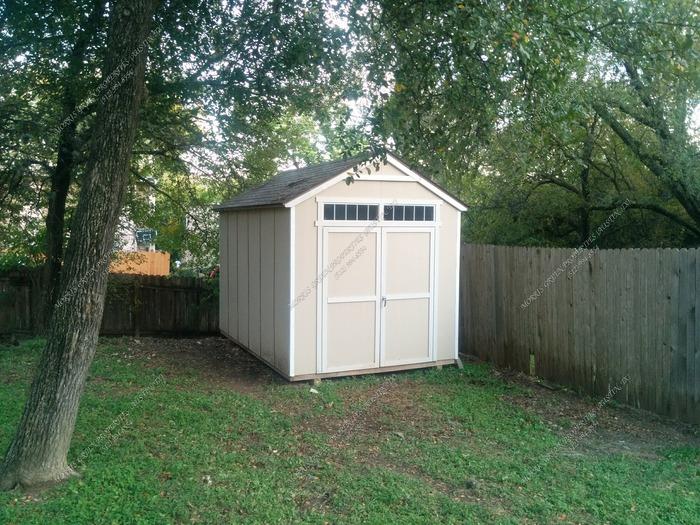 6403 Auburn Dr #a Property Photo 18