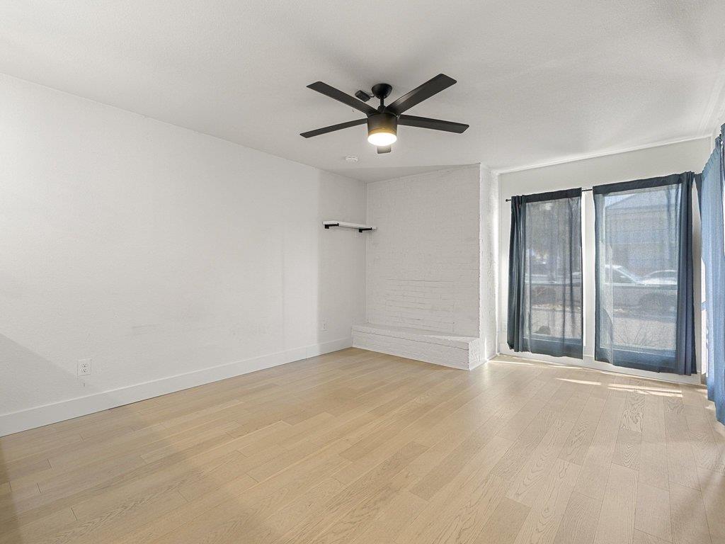 909 Reinli St #102 Property Photo 2