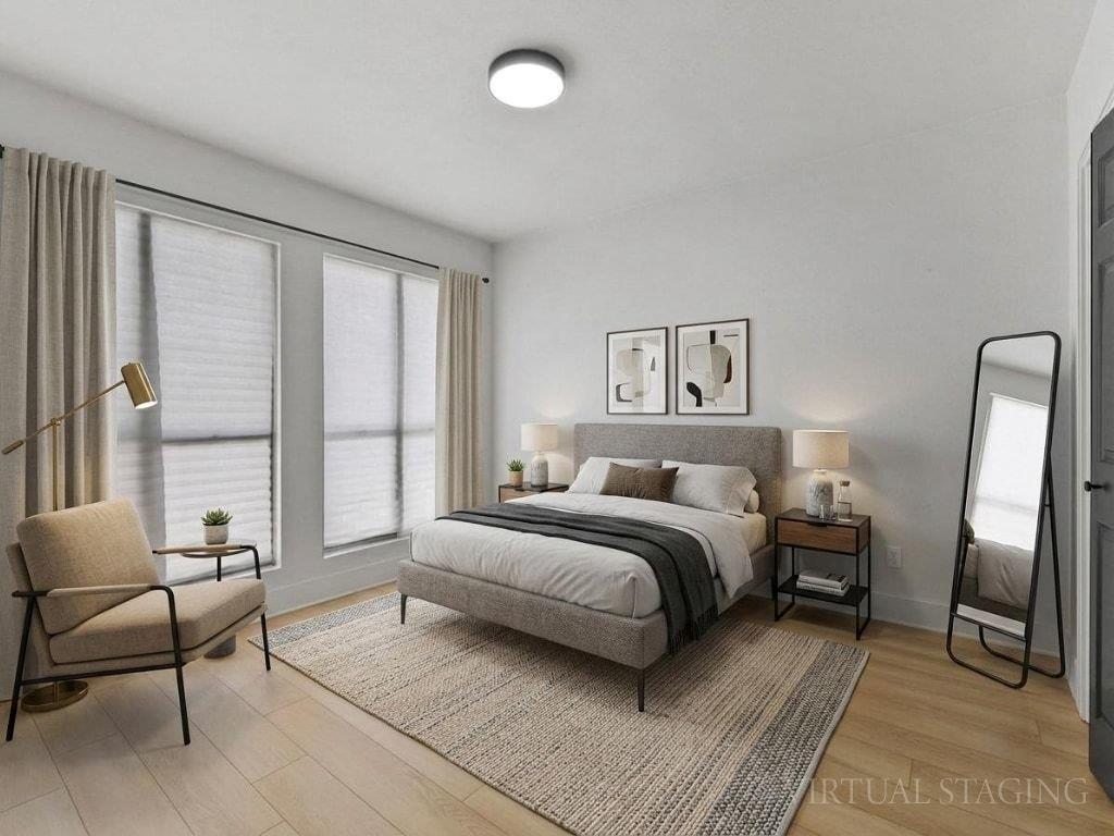909 Reinli St #102 Property Photo 20