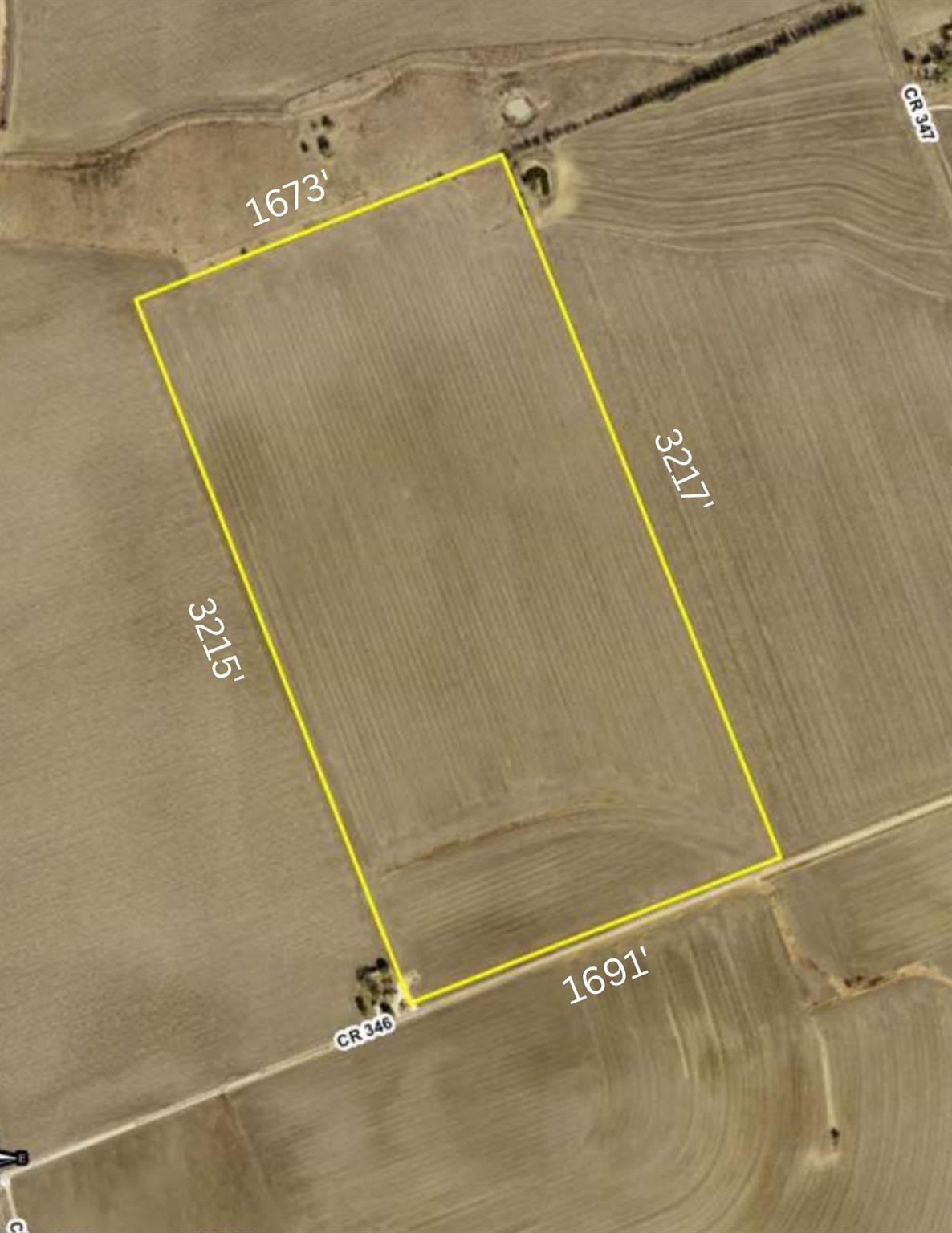 0 County Road 346 None Property Photo 3