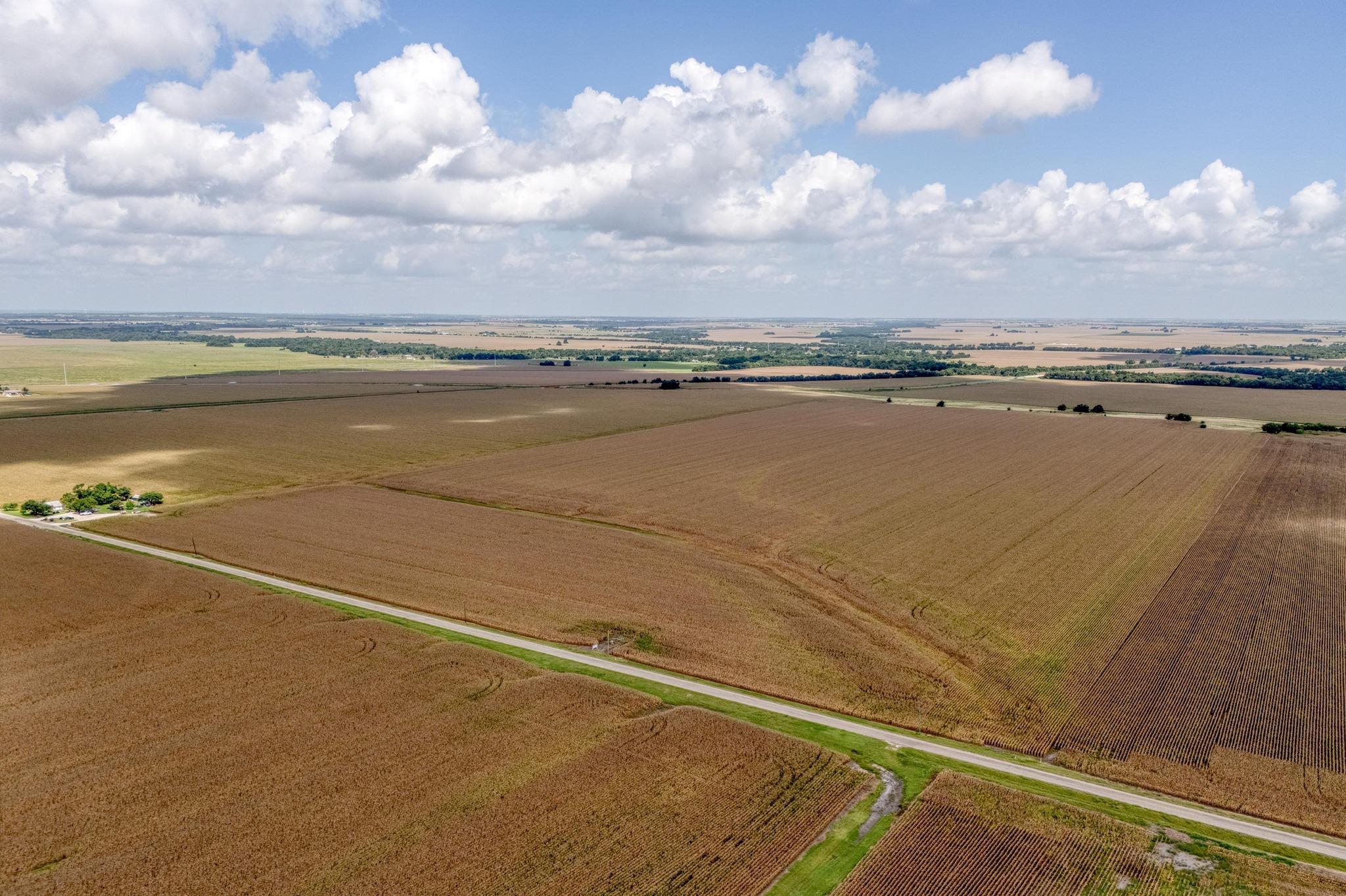 0 County Road 346 None Property Photo 4