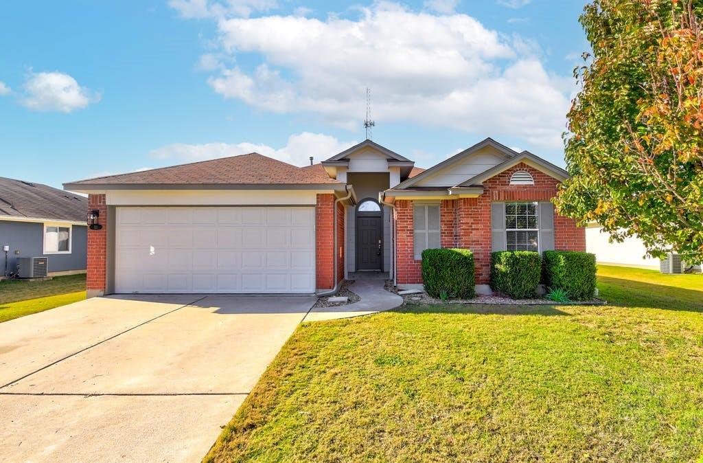 111 Bayliss St Property Photo
