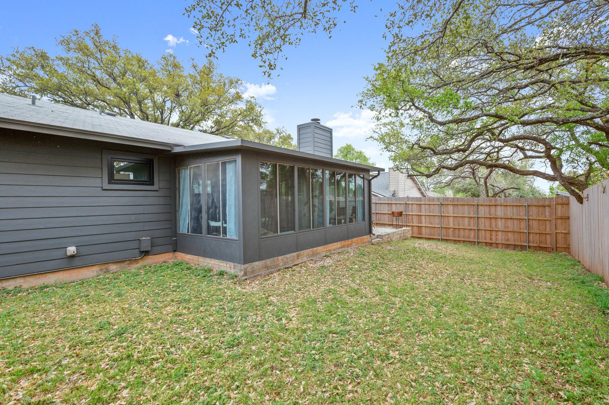 3503 Gable Dr Property Photo 33
