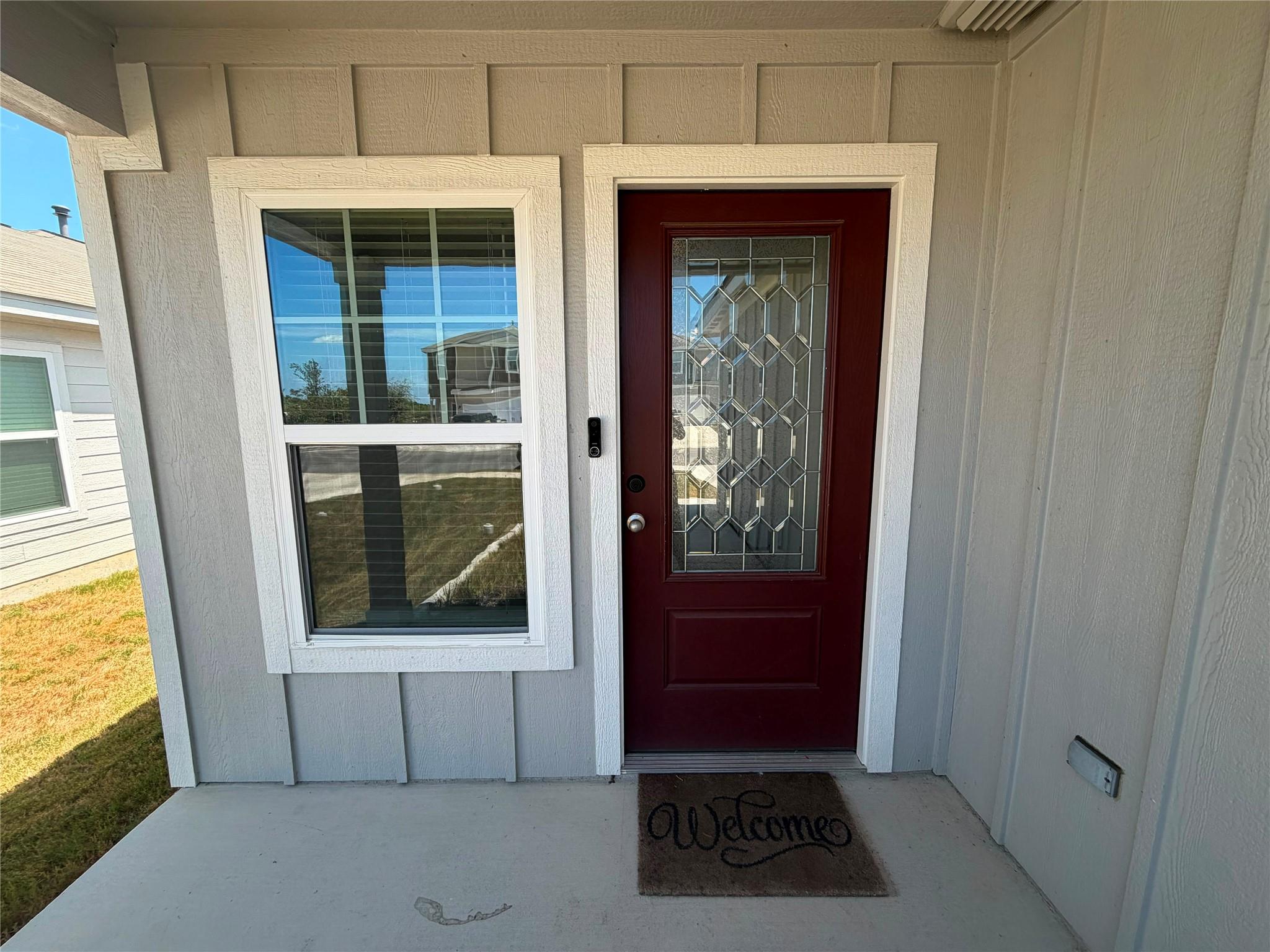 614 Aplite Pass Property Photo 3