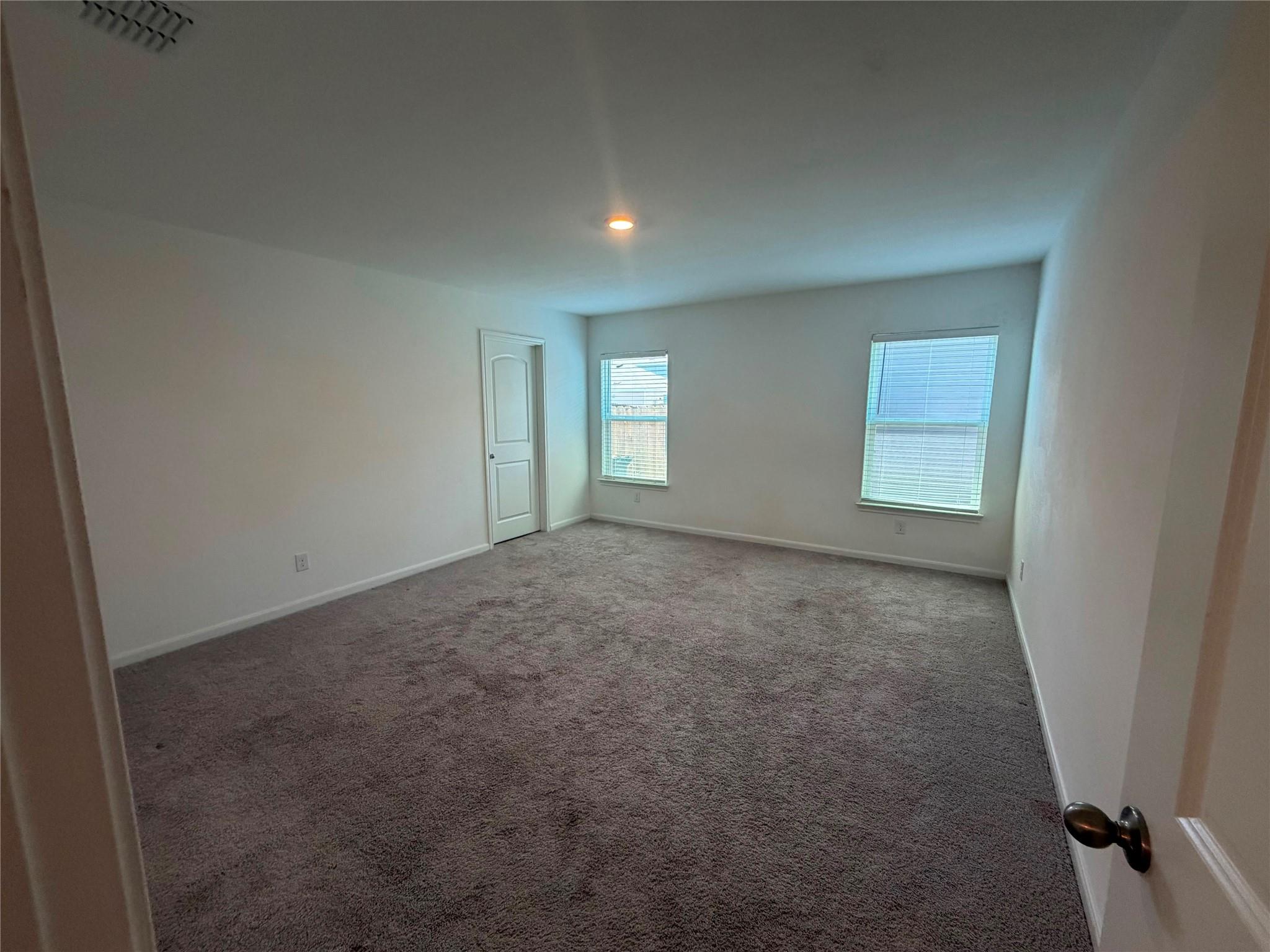 614 Aplite Pass Property Photo 11