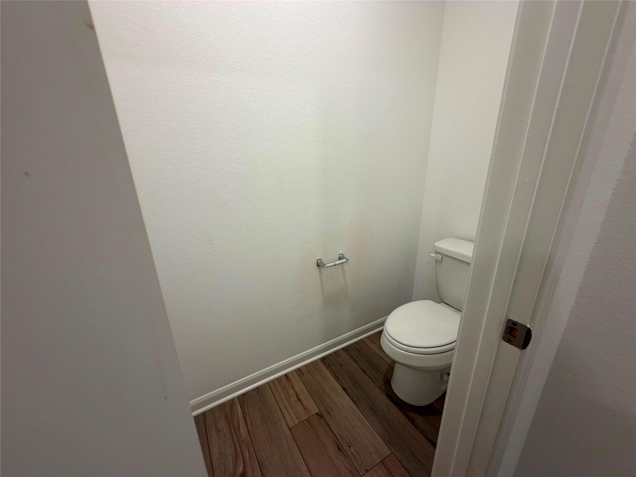 614 Aplite Pass Property Photo 19