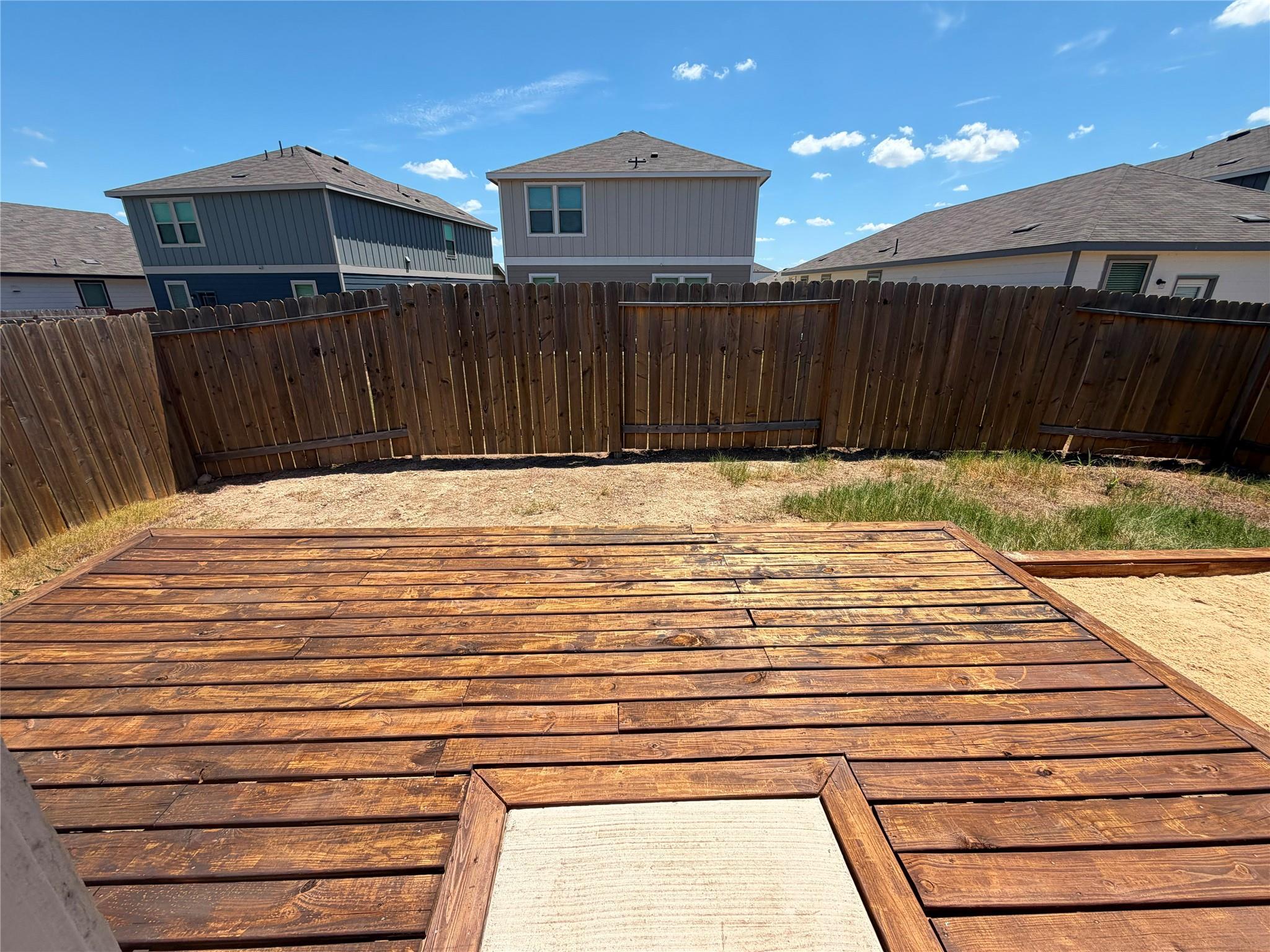 614 Aplite Pass Property Photo 24