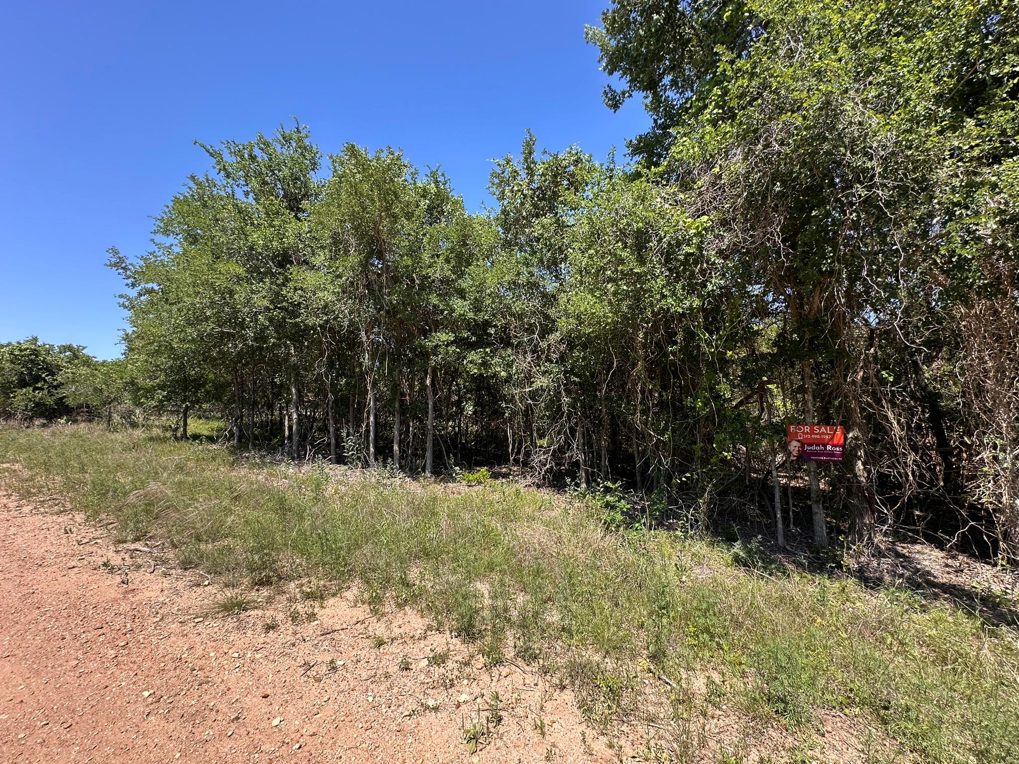 258 Kahana Ln Property Photo 1