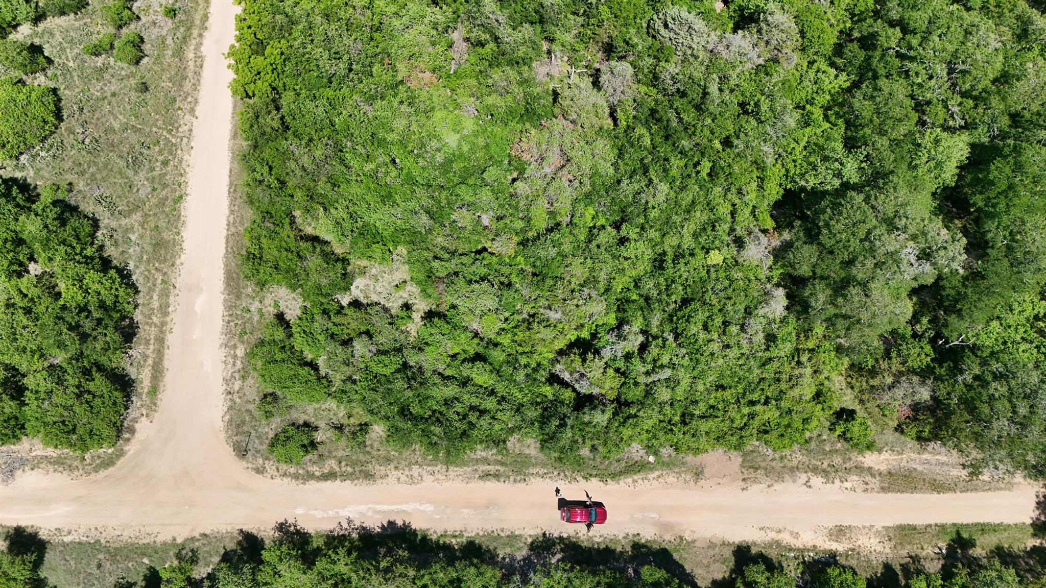 258 Kahana Ln Property Photo 2