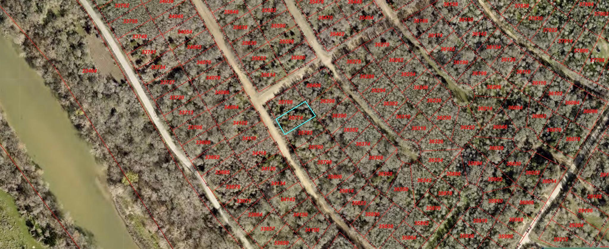 258 Kahana Ln Property Photo 3